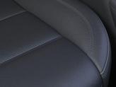 Thumbnail of 2025 Onyx Black GMC Sierra 2500