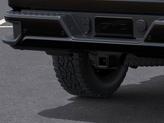 Thumbnail of 2025 Onyx Black GMC Sierra 2500