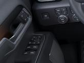 Thumbnail of 2025 Onyx Black GMC Sierra 2500