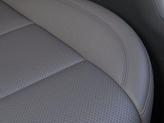 Thumbnail of 2026 Summit White Chevrolet Silverado 1500