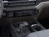 Thumbnail of 2026 Summit White Chevrolet Silverado 1500