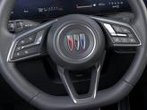 Thumbnail of 2025 Moonstone Buick Envision