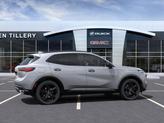 Thumbnail of 2025 Moonstone Buick Envision