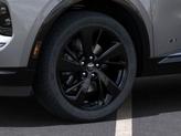 Thumbnail of 2025 Moonstone Buick Envision