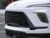 Thumbnail of 2025 Summit White Buick Enclave