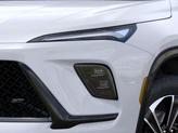 Thumbnail of 2025 Summit White Buick Enclave