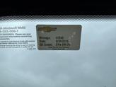 Thumbnail of 2023 Gray Metallic BMW M240