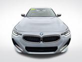 Thumbnail of 2023 Gray Metallic BMW M240