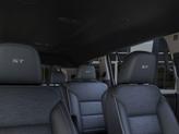 Thumbnail of 2025 Cherry Red Tintcoat Buick Enclave