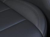 Thumbnail of 2026 Onyx Black GMC Sierra 1500