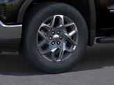 Thumbnail of 2026 Onyx Black GMC Sierra 1500