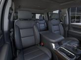 Thumbnail of 2026 Onyx Black GMC Sierra 1500