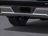 Thumbnail of 2026 Onyx Black GMC Sierra 1500