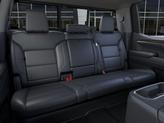 Thumbnail of 2026 Onyx Black GMC Sierra 1500