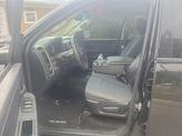 Thumbnail of 2014 Black Clearcoat RAM 1500