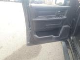 Thumbnail of 2014 Black Clearcoat RAM 1500