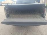 Thumbnail of 2014 Black Clearcoat RAM 1500