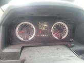 Thumbnail of 2014 Black Clearcoat RAM 1500