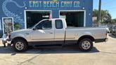 Photo of 1997  Ford F-150