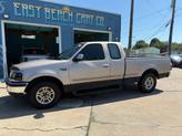 Thumbnail of 1997  Ford F-150