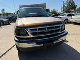 Thumbnail of 1997  Ford F-150