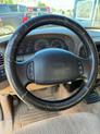 Thumbnail of 1997  Ford F-150