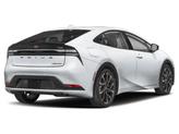 Thumbnail of 2026 Pearl Toyota Prius Plug-In Hybrid