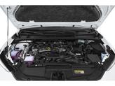Thumbnail of 2026 Pearl Toyota Prius Plug-In Hybrid