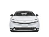 Thumbnail of 2026 Pearl Toyota Prius Plug-In Hybrid