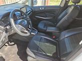 Thumbnail of 2020 WHITE Ford EcoSport