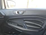 Thumbnail of 2020 WHITE Ford EcoSport