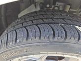 Thumbnail of 2020 WHITE Ford EcoSport