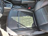 Thumbnail of 2020 WHITE Ford EcoSport