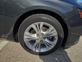 Thumbnail of 2015 Ashen Gray Metallic Chevrolet Impala