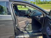 Thumbnail of 2015 Ashen Gray Metallic Chevrolet Impala