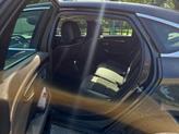 Thumbnail of 2015 Ashen Gray Metallic Chevrolet Impala