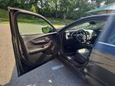 Thumbnail of 2015 Ashen Gray Metallic Chevrolet Impala