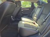 Thumbnail of 2015 Ashen Gray Metallic Chevrolet Impala
