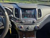 Thumbnail of 2015 Ashen Gray Metallic Chevrolet Impala