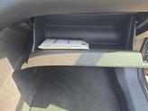 Thumbnail of 2015 Ashen Gray Metallic Chevrolet Impala