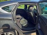 Thumbnail of 2015 Ashen Gray Metallic Chevrolet Impala