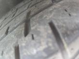 Thumbnail of 2015 Ashen Gray Metallic Chevrolet Impala