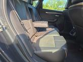 Thumbnail of 2015 Ashen Gray Metallic Chevrolet Impala
