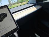 Thumbnail of 2021 Solid Black Tesla Model Y