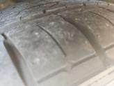 Thumbnail of 2014 TAN Nissan Altima