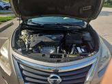 Thumbnail of 2014 TAN Nissan Altima