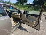 Thumbnail of 2014 TAN Nissan Altima