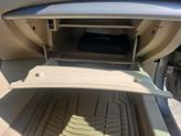 Thumbnail of 2014 TAN Nissan Altima