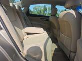 Thumbnail of 2014 TAN Nissan Altima