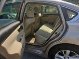 Thumbnail of 2014 TAN Nissan Altima